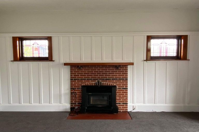 Photo of property in 40 Waimairi Road, Upper Riccarton, Christchurch, 8041