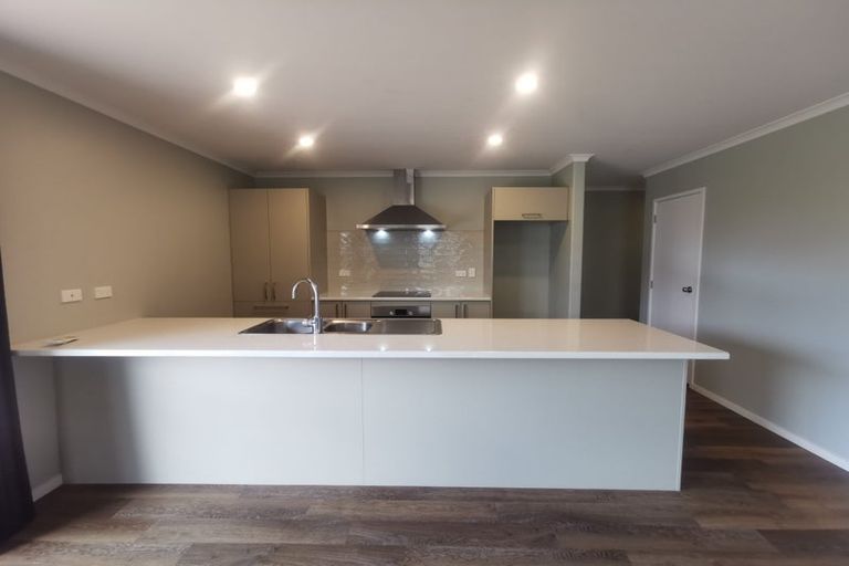 Photo of property in 86 Tramway Road, Ruakura, Hamilton, 3214