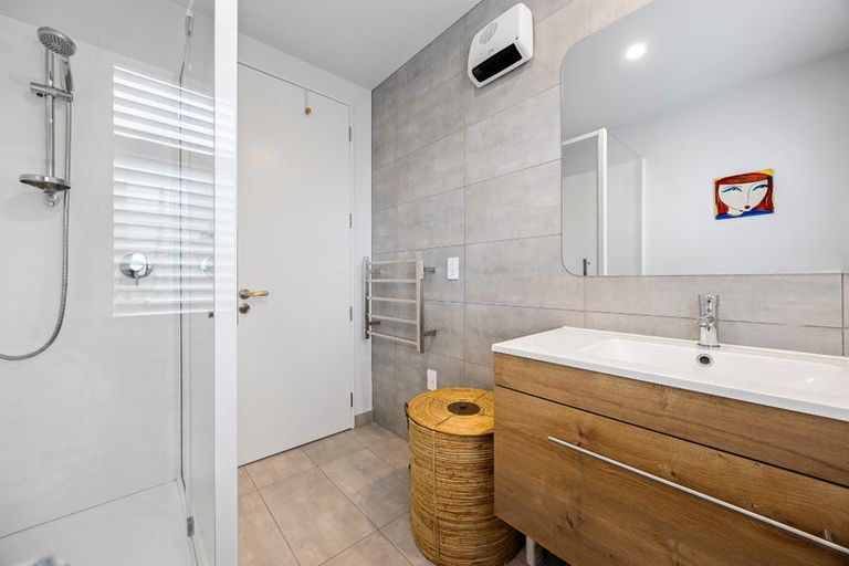 Photo of property in 39a Champion Street, Edgeware, Christchurch, 8013