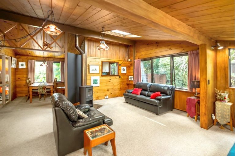 Photo of property in 169 West Street, Greytown, 5712