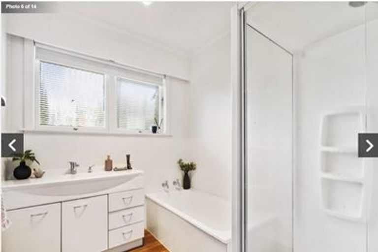 Photo of property in 6 Winstone Avenue, Chartwell, Hamilton, 3210