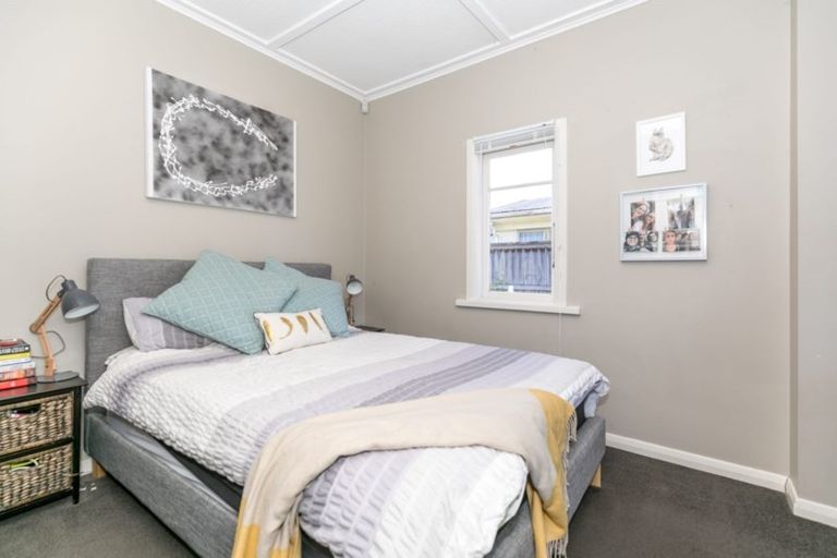 Photo of property in 166 Killarney Road, Frankton, Hamilton, 3204