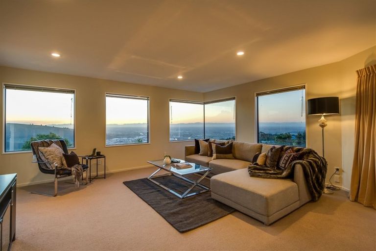 Photo of property in 266 Major Hornbrook Road, Mount Pleasant, Christchurch, 8081