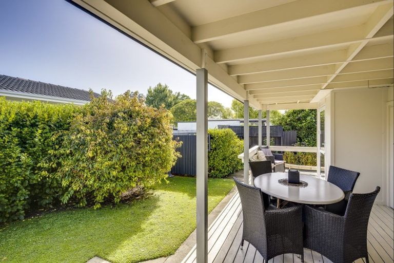 Photo of property in 909c Maraekakaho Road, Camberley, Hastings, 4120