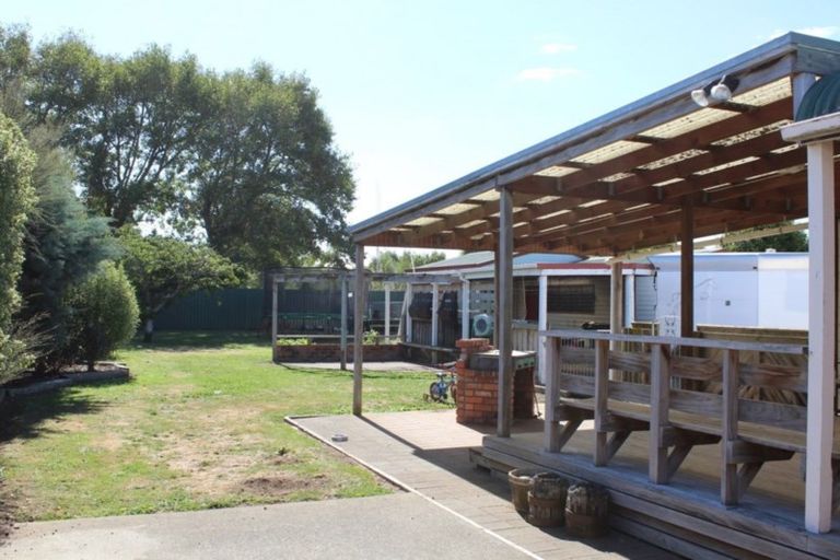 Photo of property in 59 Swinburn Street, Dannevirke, 4930