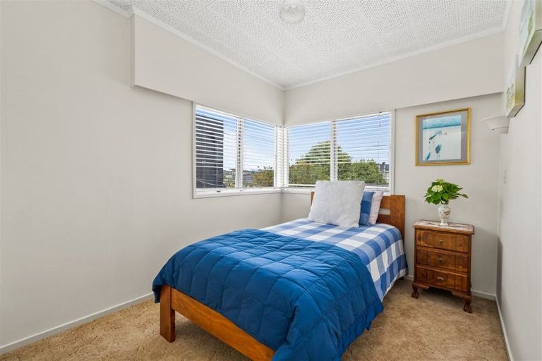 Photo of property in 84 Bream Bay Drive, Ruakaka, 0116