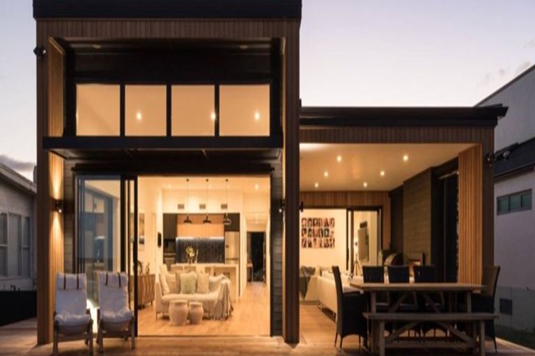 Photo of property in 29 Papareia Road, Karaka, Papakura, 2113