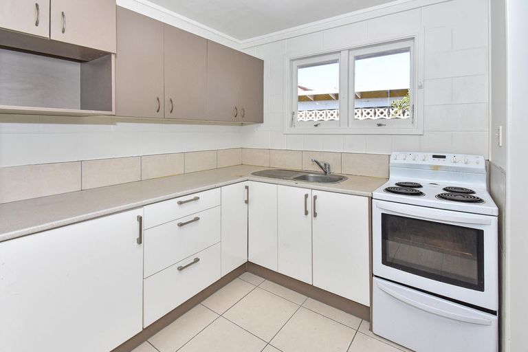 Photo of property in 4/51 Takanini Road, Takanini, 2112