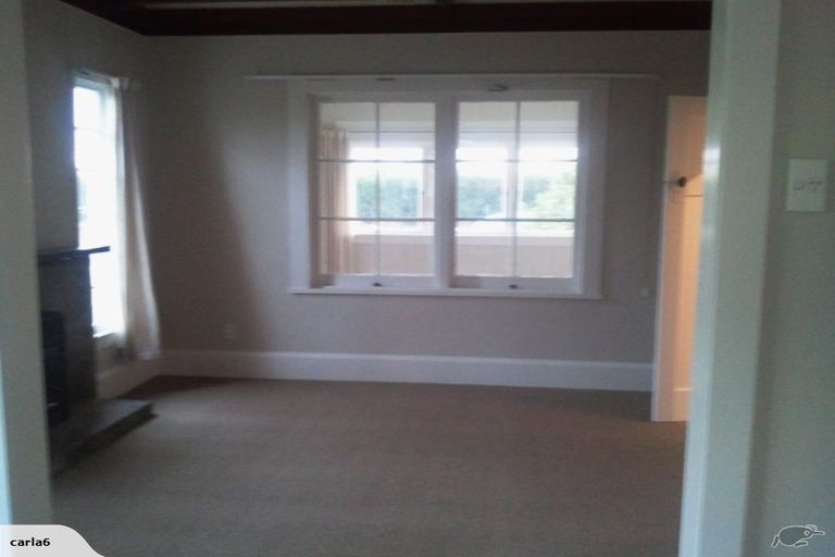 Photo of property in 238 Willowbank Avenue, Meeanee, Napier, 4183