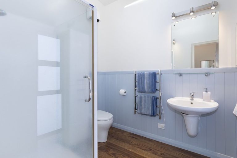 Photo of property in 11 Waterview Terrace, Omokoroa, 3114