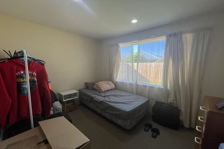 Photo of property in 2/137 Harewood Road, Papanui, Christchurch, 8053