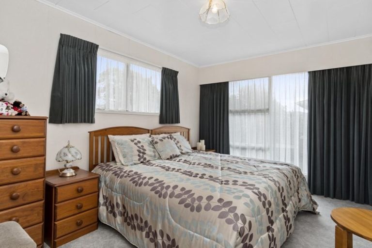 Photo of property in 92 Valley Road, Mount Maunganui, 3116