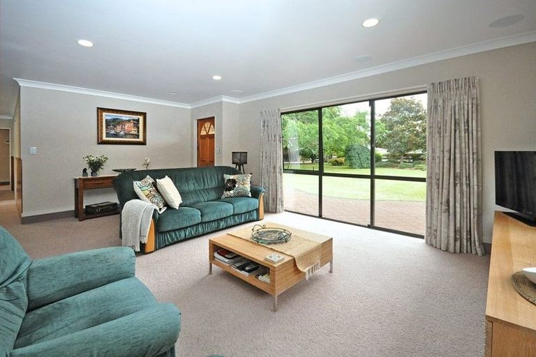 Photo of property in 1146 Crozier Street, Pirongia, 3802