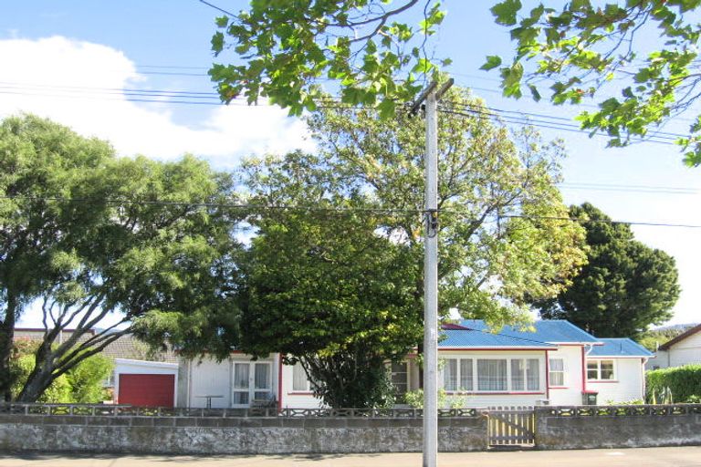 Photo of property in 24 Tawai Street, Trentham, Upper Hutt, 5018