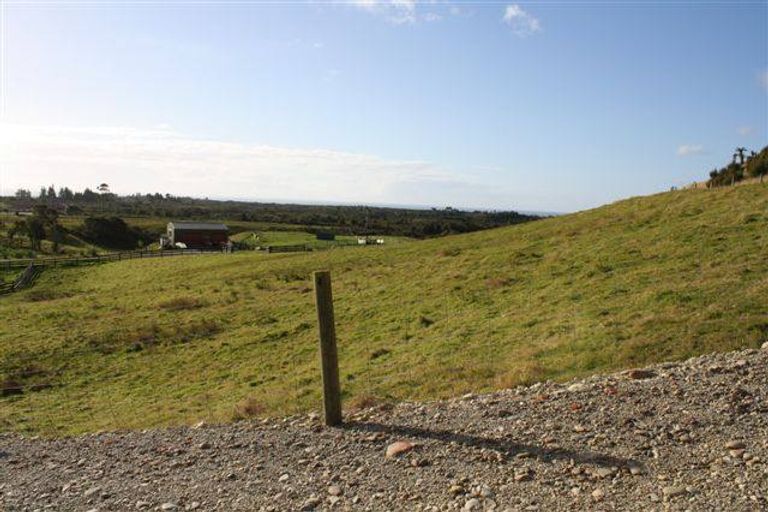 Photo of property in 29g Reg Cox Drive, Blue Spur, Hokitika, 7882