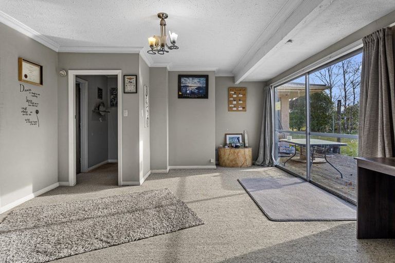 Photo of property in 121 Wallers Road, Loburn, Rangiora, 7472