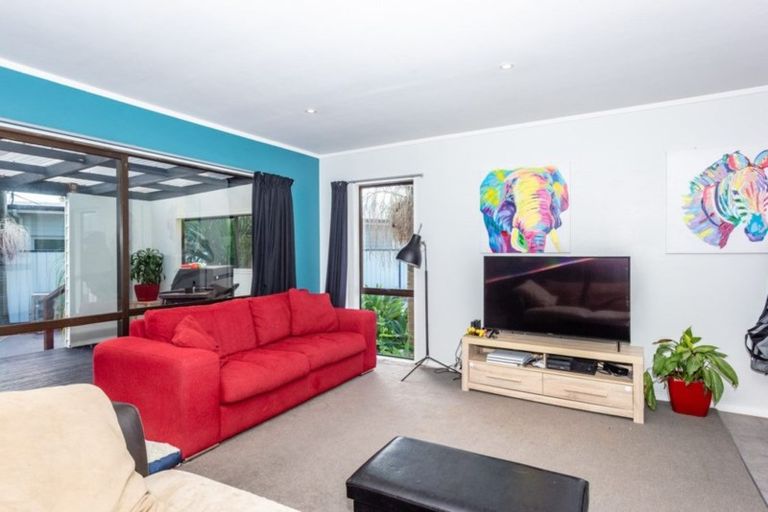 Photo of property in 121c Main Road, Makaraka, Gisborne, 4010