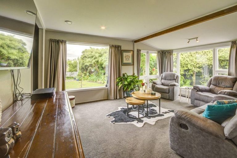 Photo of property in 142 Kings Road, Leithfield, 7481