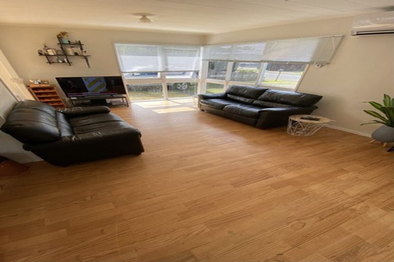 Photo of property in 3 Opal Place, Pukehangi, Rotorua, 3015