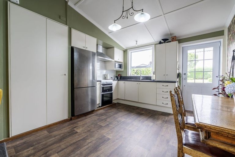 Photo of property in 41 Allnatt Street, Temuka, 7920