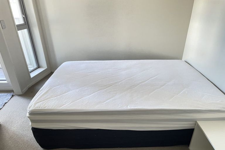 Photo of property in 158 Raroa Road, Aro Valley, Wellington, 6012