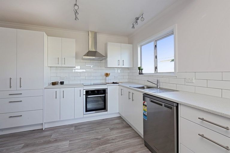 Photo of property in 1014 Maraekakaho Road, Raureka, Hastings, 4120