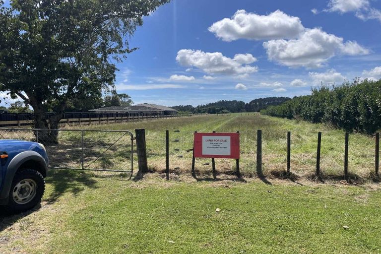 Photo of property in 187 Smart Road, Hillsborough, New Plymouth, 4372