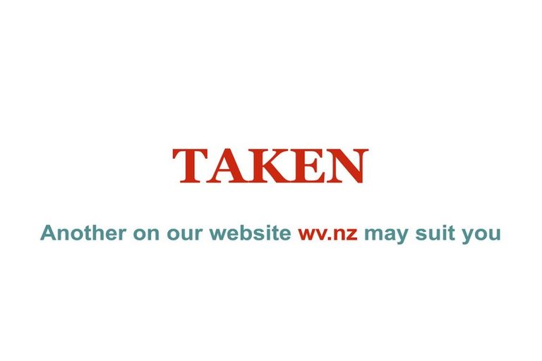 Photo of property in 4 Lodge Place, Ilam, Christchurch, 8041