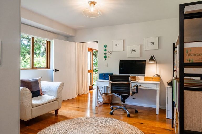 Photo of property in 43b Edkins Road, Kerikeri, 0230