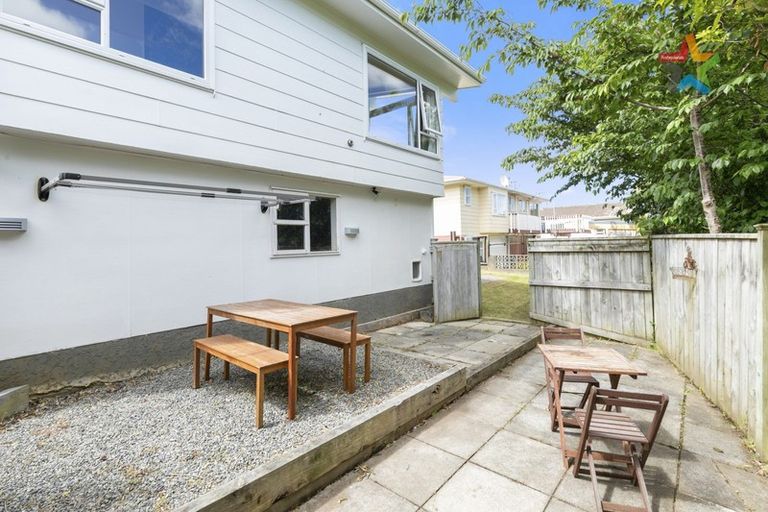 Photo of property in 143 Major Drive, Kelson, Lower Hutt, 5010