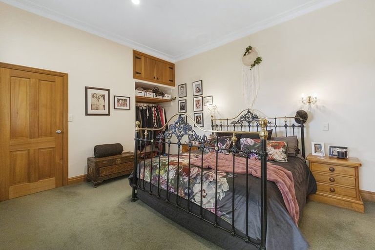 Photo of property in 9 Elizabeth Street, Putaruru, 3411