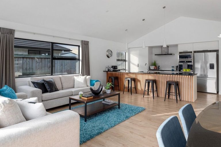 Photo of property in 87 Conway Road, Paengaroa, Te Puke, 3189