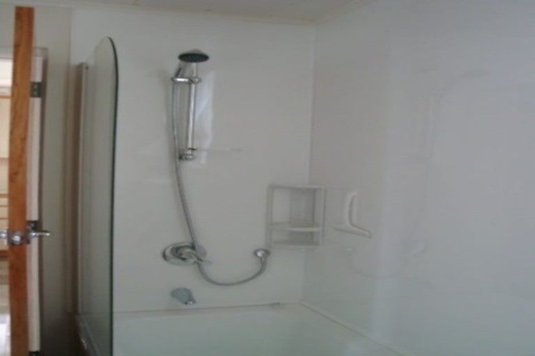 Photo of property in 7 Agra Crescent, Khandallah, Wellington, 6035