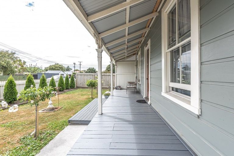 Photo of property in 50 Maxwell Avenue, Durie Hill, Whanganui, 4500