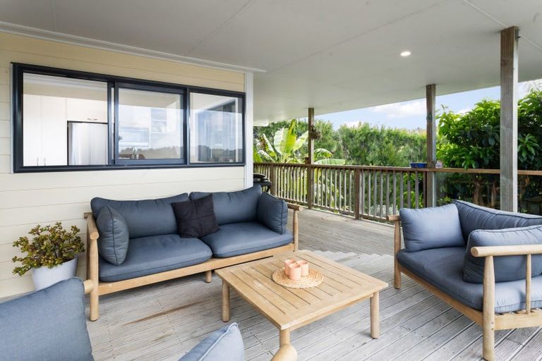 Photo of property in 68 Church Street, Katikati, 3129