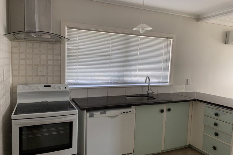 Photo of property in 3 Navarre Road, Glendowie, Auckland, 1071