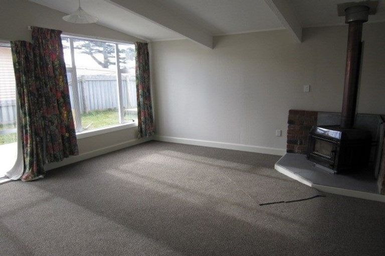 Photo of property in 147 Bright Street, Cobden, Greymouth, 7802