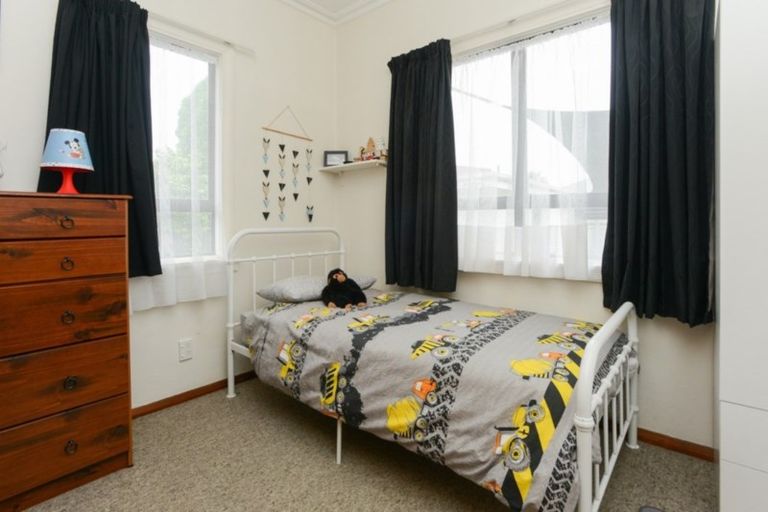 Photo of property in 1104 Outram Road, Akina, Hastings, 4122