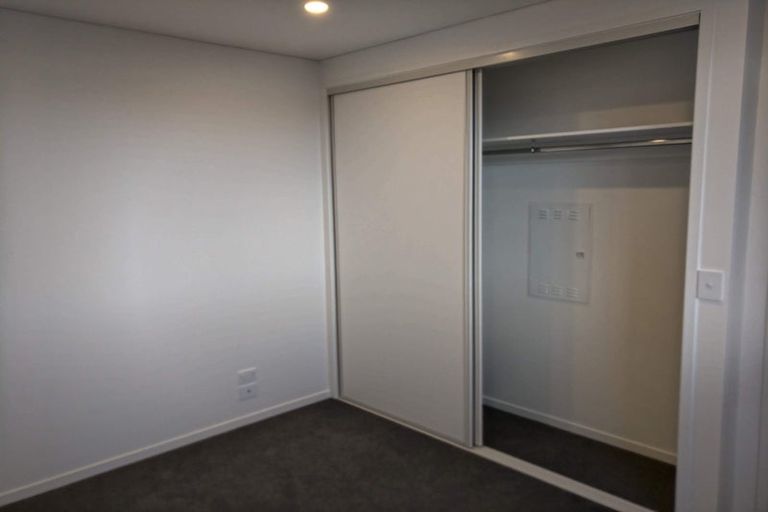 Photo of property in 10/45 Cessna Crescent, Mangere, Auckland, 2022