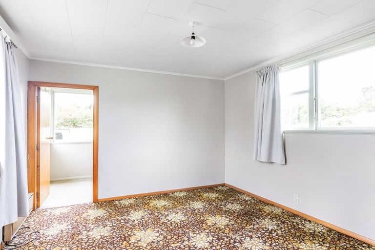 Photo of property in 59 Brougham Street, Westport, 7825