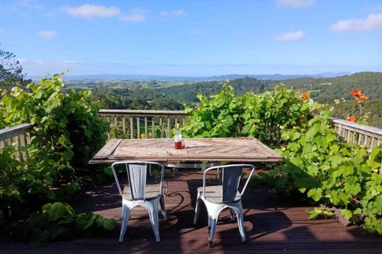 Photo of property in 945 Springfield Road, Springfield, Whangarei, 0178