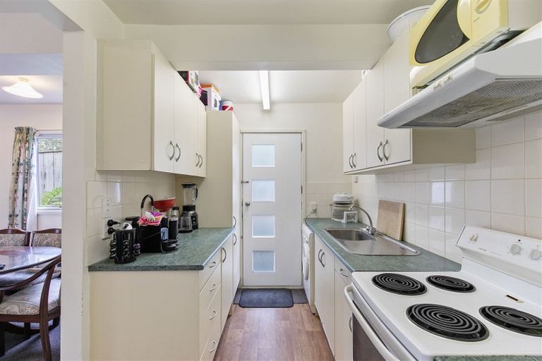 Photo of property in 205 Glamorgan Drive, Torbay, Auckland, 0630