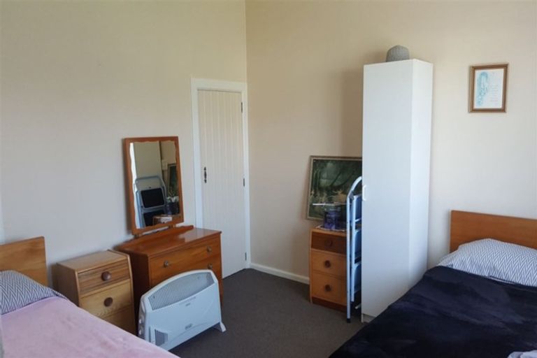 Photo of property in 9 Waimate Highway, Makikihi, Waimate, 7978