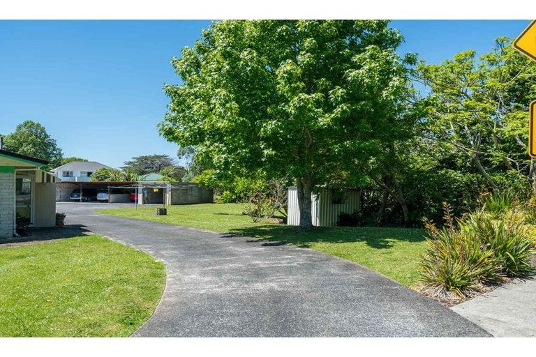 Photo of property in 4/35 Fifth Avenue, Avenues, Whangarei, 0110