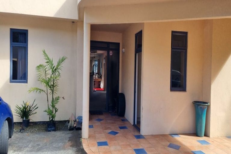 Photo of property in 20e Dundas Road, Riverside, Whangarei, 0112