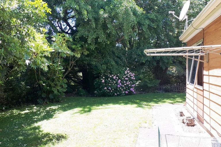 Photo of property in 25a Newell Road, Tamahere, Hamilton, 3283