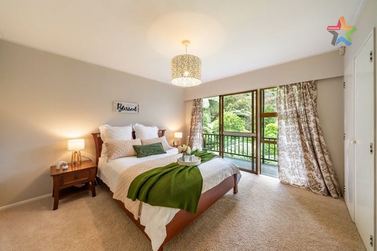 Photo of property in 128a Manuka Street, Stokes Valley, Lower Hutt, 5019