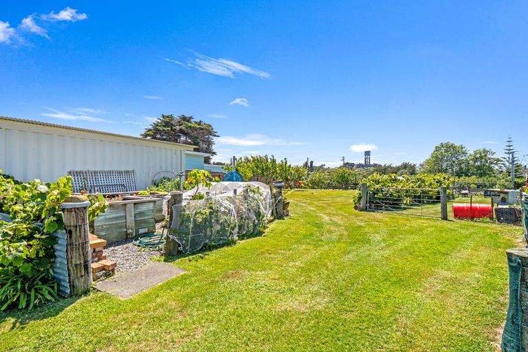 Photo of property in 36 Shakespeare Road, Bastia Hill, Whanganui, 4500