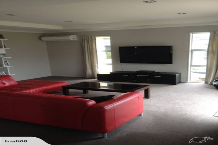 Photo of property in 31 Annex Road, Hillmorton, Christchurch, 8024