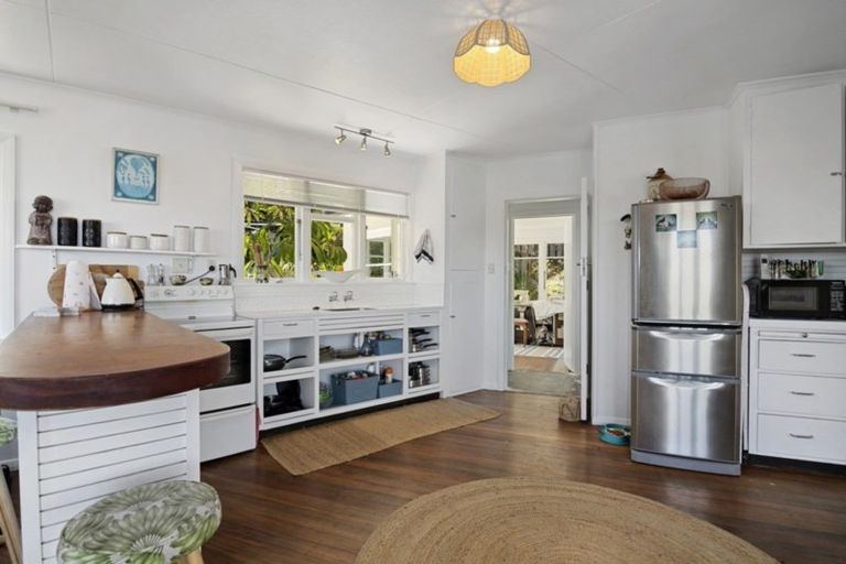 Photo of property in 29 Tosswill Road, Tahunanui, Nelson, 7011